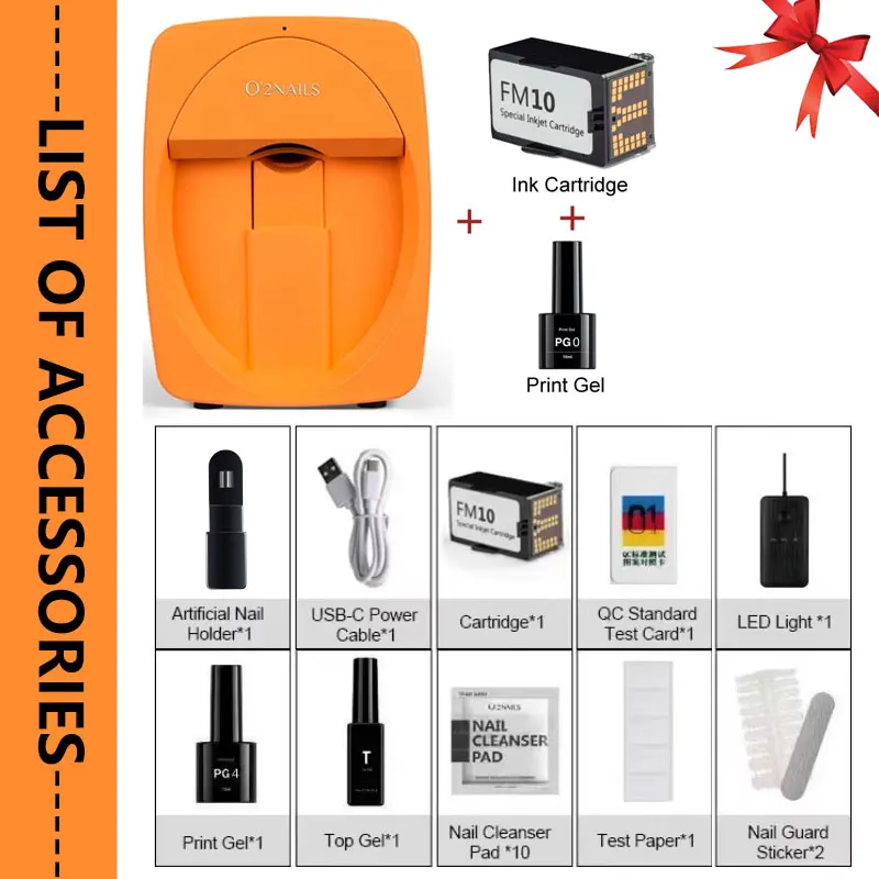 Mini impresora de uñas mnicura profesional 9 Mini impresora de uñas mnicura profesional Mini impresora de uñas mnicura profesional » Mini impresora de uñas mnicura profesional