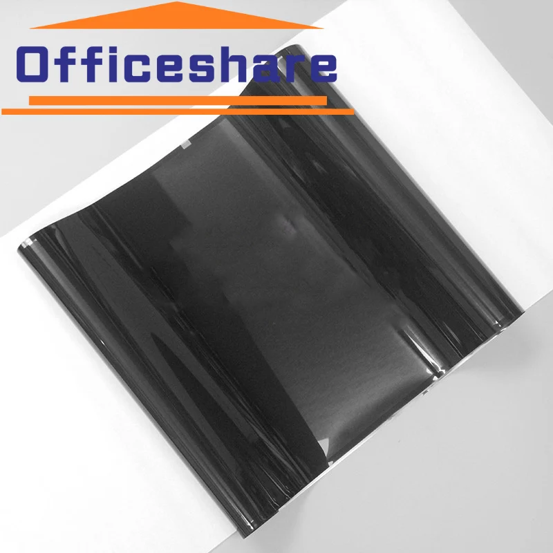 1PCS IBT belt for Ricoh MPC3001 MPC3501 MPC3002 MPC3502 MPC4501 MPC4502 MPC5501 MPC5502 Transfer belt
1PCS IBT belt for Ricoh MPC3001 MPC3501 MPC3002 MPC3502 MPC4501 MPC4502 MPC5501 MPC5502 Transfer belt