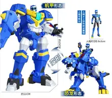 Mini Force 2 Super Dino Power Transformation Robot Toys Action Figures MiniForce X Simulation Animal Deformation Dinosaur Toy 6
Mini Force 2 Super Dino Power Transformation Robot Toys Action Figures MiniForce X Simulation Animal Deformation Dinosaur Toy 6