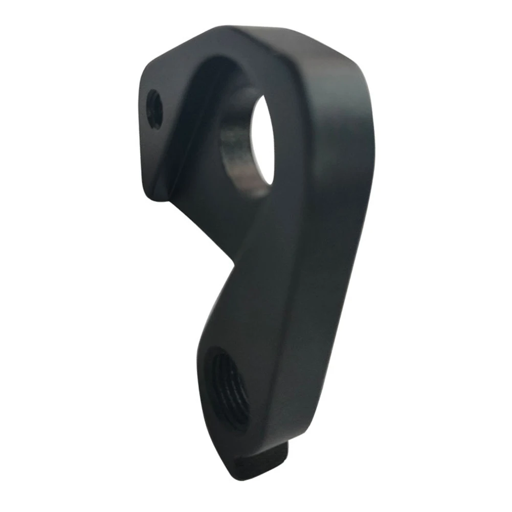 Derailleur Hanger Automobile Tail Iron Road Bike Bicycle Bike Black Caudal Hook For Orbea Alma High-quality Steel Alloy
Derailleur Hanger Automobile Tail Iron Road Bike Bicycle Bike Black Caudal Hook For Orbea Alma High-quality Steel Alloy