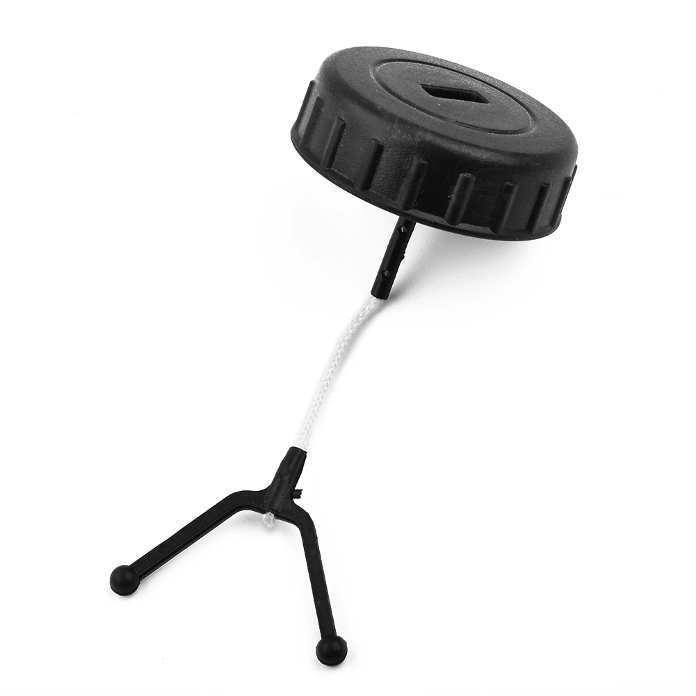 2pcs Fuel Covers Oil Lids Tank Cover Cap Set For STIHL MS170 MS180 Replacement Parts Perfect Fitment To The Original Equipment
2pcs Fuel Covers Oil Lids Tank Cover Cap Set For STIHL MS170 MS180 Replacement Parts Perfect Fitment To The Original Equipment