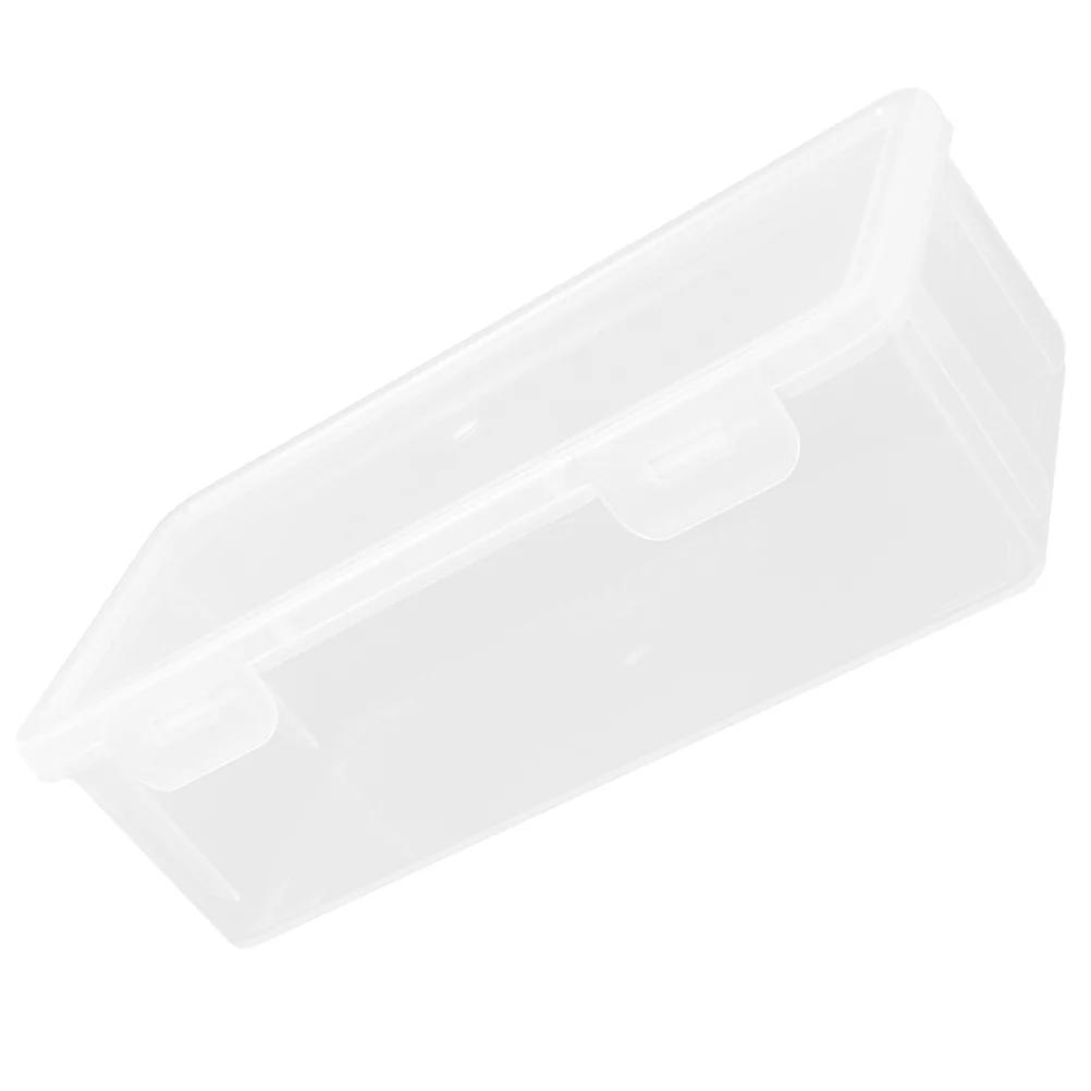 Plastic Bread Container Loaf Bread Container Toast Keeper Bread Bin Box Airtight Bread Storage Container Cake Carrier Pastry
Plastic Bread Container Loaf Bread Container Toast Keeper Bread Bin Box Airtight Bread Storage Container Cake Carrier Pastry