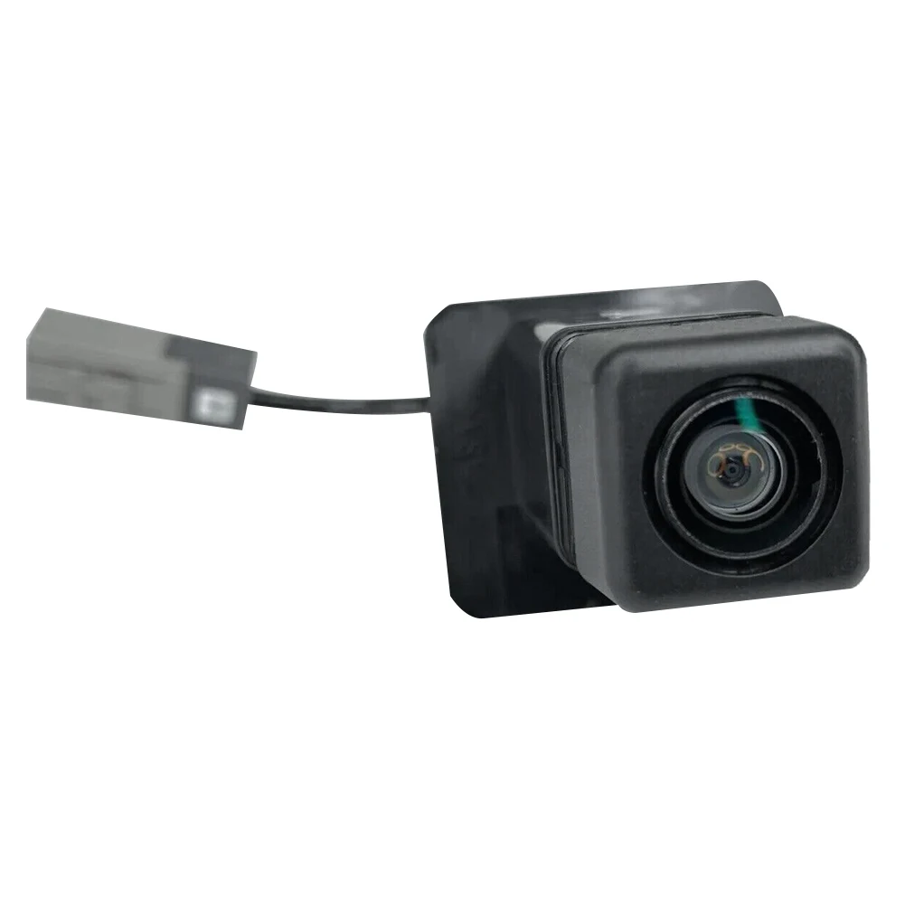 

For Subaru Outback Legacy 2015 2018 2019 Car Rear View Camera Reverse Camera Parking Assist Backup Camera 86267-AL00A