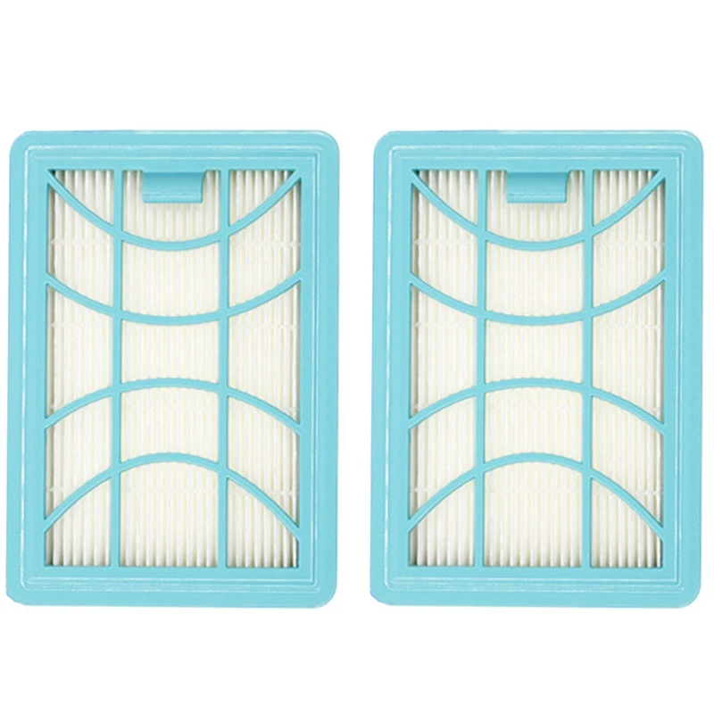 Сменный HEPA-фильтр для пылесосов Philips CP0616 FC9728 FC9730 FC9731 FC9732 FC9733 FC9734 FC9735
Сменный HEPA-фильтр для пылесосов Philips CP0616 FC9728 FC9730 FC9731 FC9732 FC9733 FC9734 FC9735