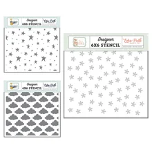 Underneath the Stars Bedtime Imply Sweet Floral 2022 Arrival Newest Diy Scrapbook Easter Craft Engraving Making Layering Stencil
Underneath the Stars Bedtime Imply Sweet Floral 2022 Arrival Newest Diy Scrapbook Easter Craft Engraving Making Layering Stencil