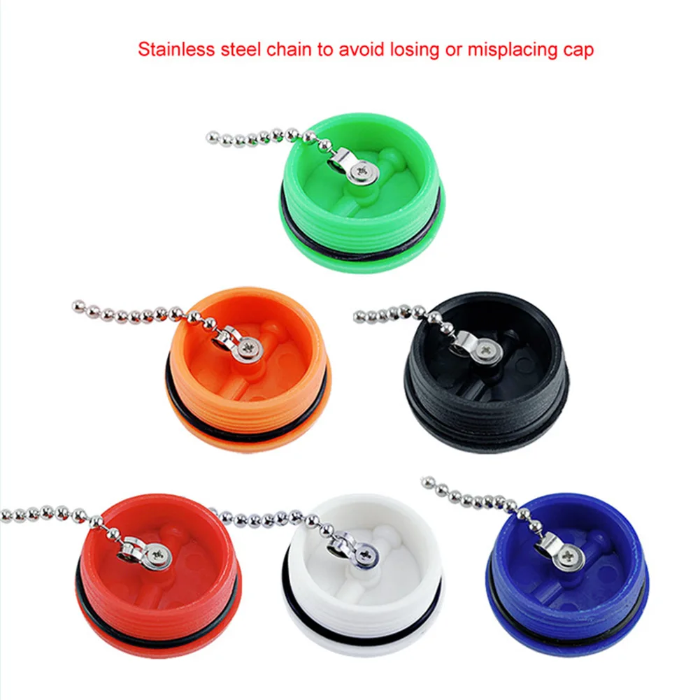 Oil Filler Cap Oil Tank Cover 38mm Car Accessories For Car Boat Marine Yacht RV Fuel Tank Cap Hatch Cover With Key
Oil Filler Cap Oil Tank Cover 38mm Car Accessories For Car Boat Marine Yacht RV Fuel Tank Cap Hatch Cover With Key