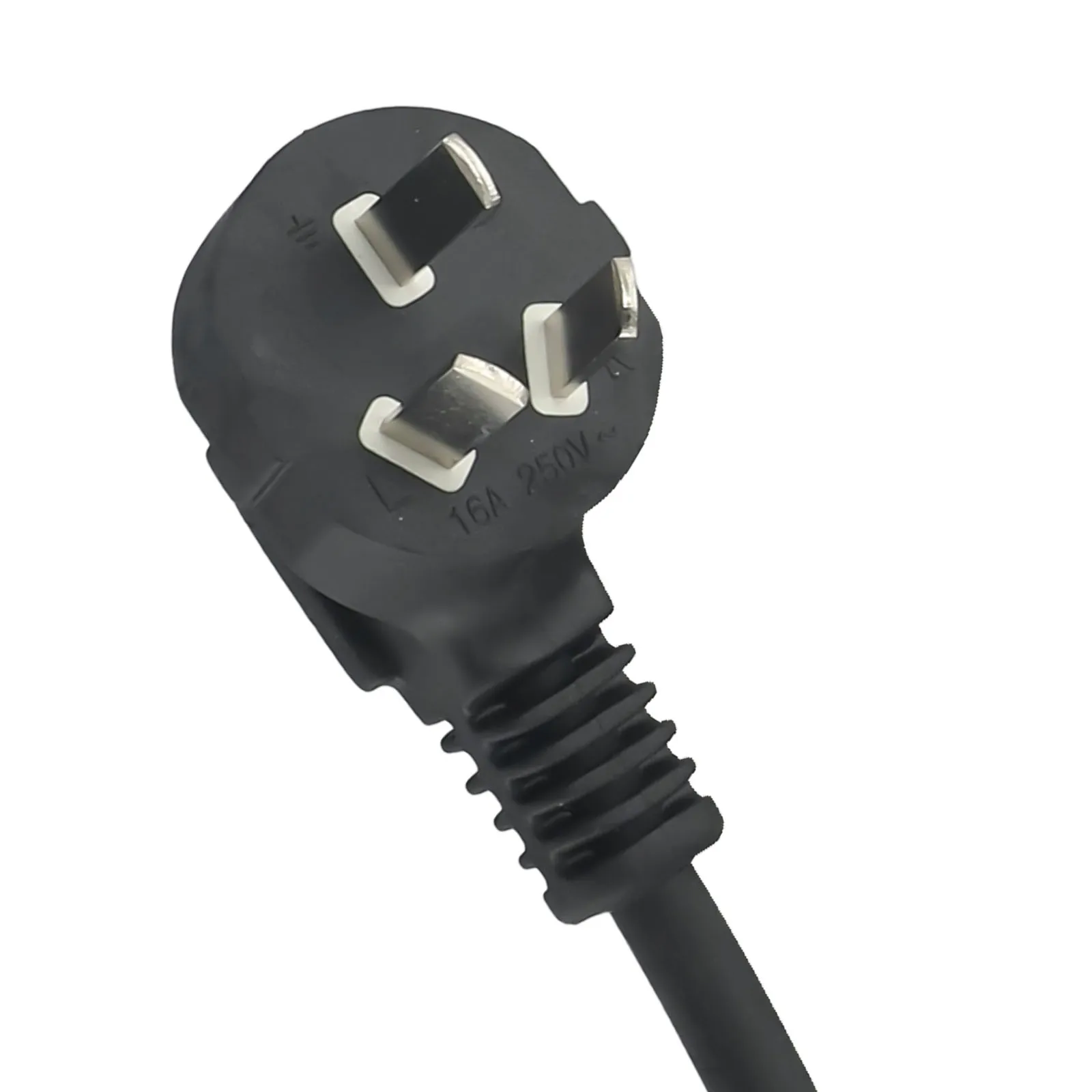 Насос для грязной воды Cablesupply Line, эффективная насосная установка, гибкое местоположение, Долгосрочная надежность, Стандартное содержание
Насос для грязной воды Cablesupply Line, эффективная насосная установка, гибкое местоположение, Долгосрочная надежность, Стандартное содержание