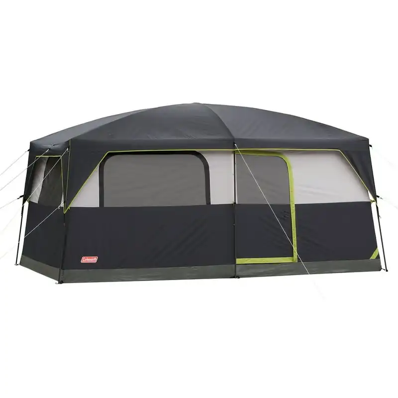 Cabin Tents Carpa playa portatil envio gratis One person tent Single person tent Tent outdoor camping waterproof Tents outdoor c
Cabin Tents Carpa playa portatil envio gratis One person tent Single person tent Tent outdoor camping waterproof Tents outdoor c