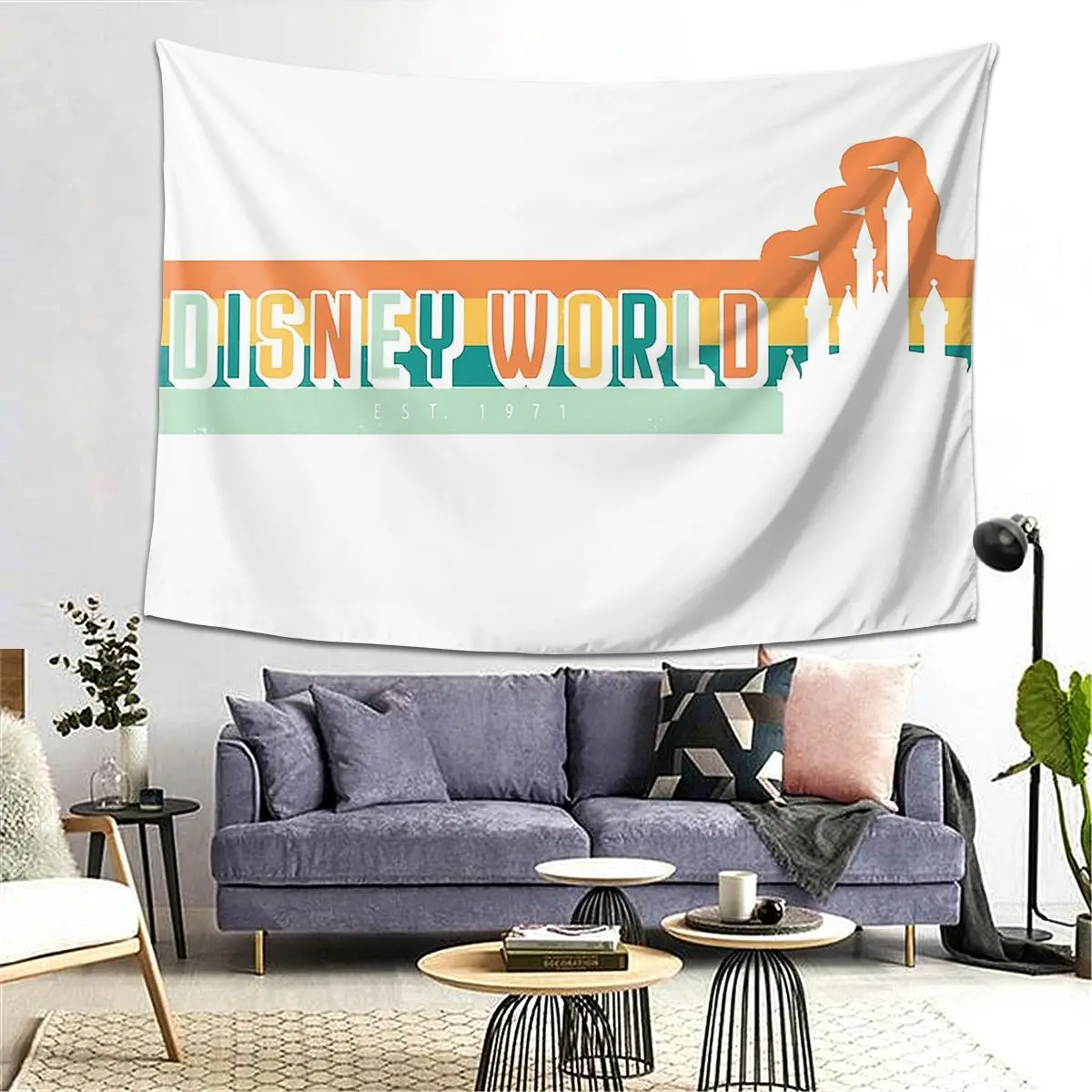 Castle Retro 2 Tapestry Decoration Art Aesthetic Tapestries for Living Room Bedroom Decor Home Hippie Wall Cloth Wall Hanging
Castle Retro 2 Tapestry Decoration Art Aesthetic Tapestries for Living Room Bedroom Decor Home Hippie Wall Cloth Wall Hanging