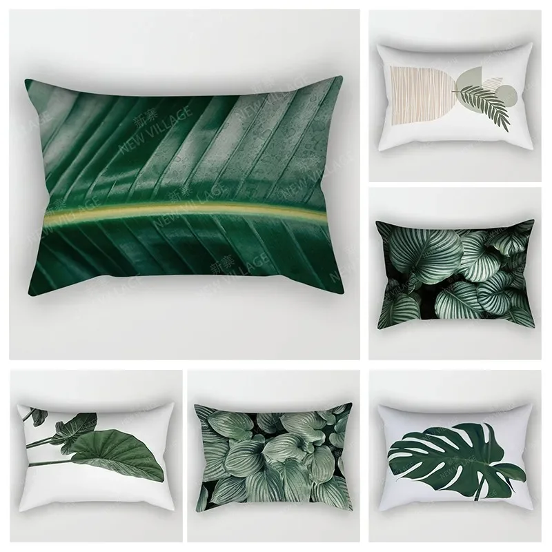 Скандинавский осенний домашний декор, 30*50 см, декоративная подушка, диван, современный богемный телефон, чехол 30x50 см, 40*60 см, наволочка с растениями
Скандинавский осенний домашний декор, 30*50 см, декоративная подушка, диван, современный богемный телефон, чехол 30x50 см, 40*60 см, наволочка с растениями