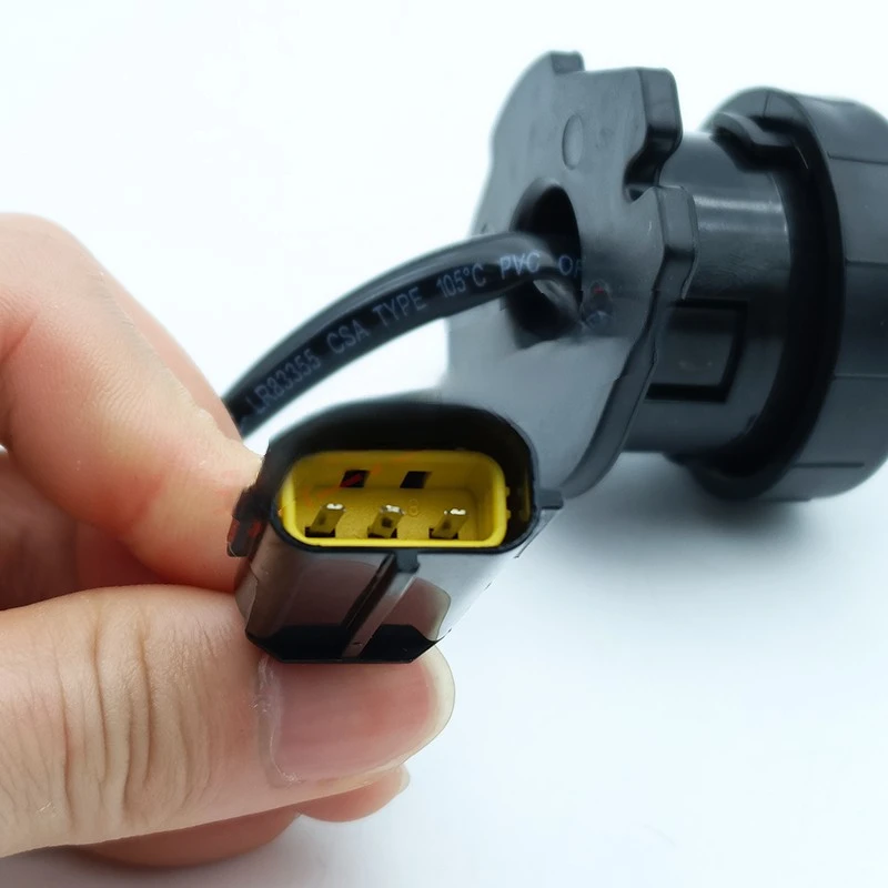 Excavator Accessories For Doosan Daewoo Dh150/220/225/300-5-7-9 Throttle Knob Switch Controller
Excavator Accessories For Doosan Daewoo Dh150/220/225/300-5-7-9 Throttle Knob Switch Controller
