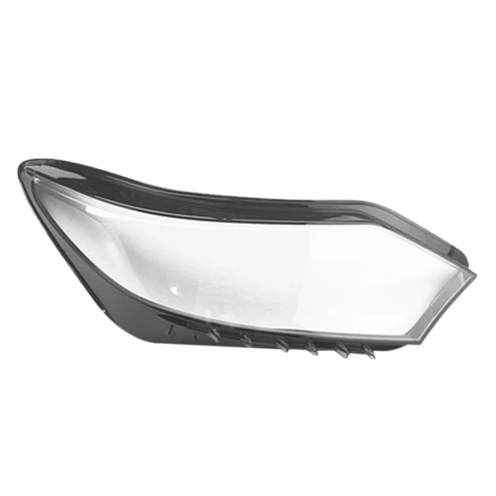 For Chevrolet Equinox 2017 2018 2019 2020 Right Headlight Shell Lamp Shade Transparent Lens Cover Headlight Cover
For Chevrolet Equinox 2017 2018 2019 2020 Right Headlight Shell Lamp Shade Transparent Lens Cover Headlight Cover