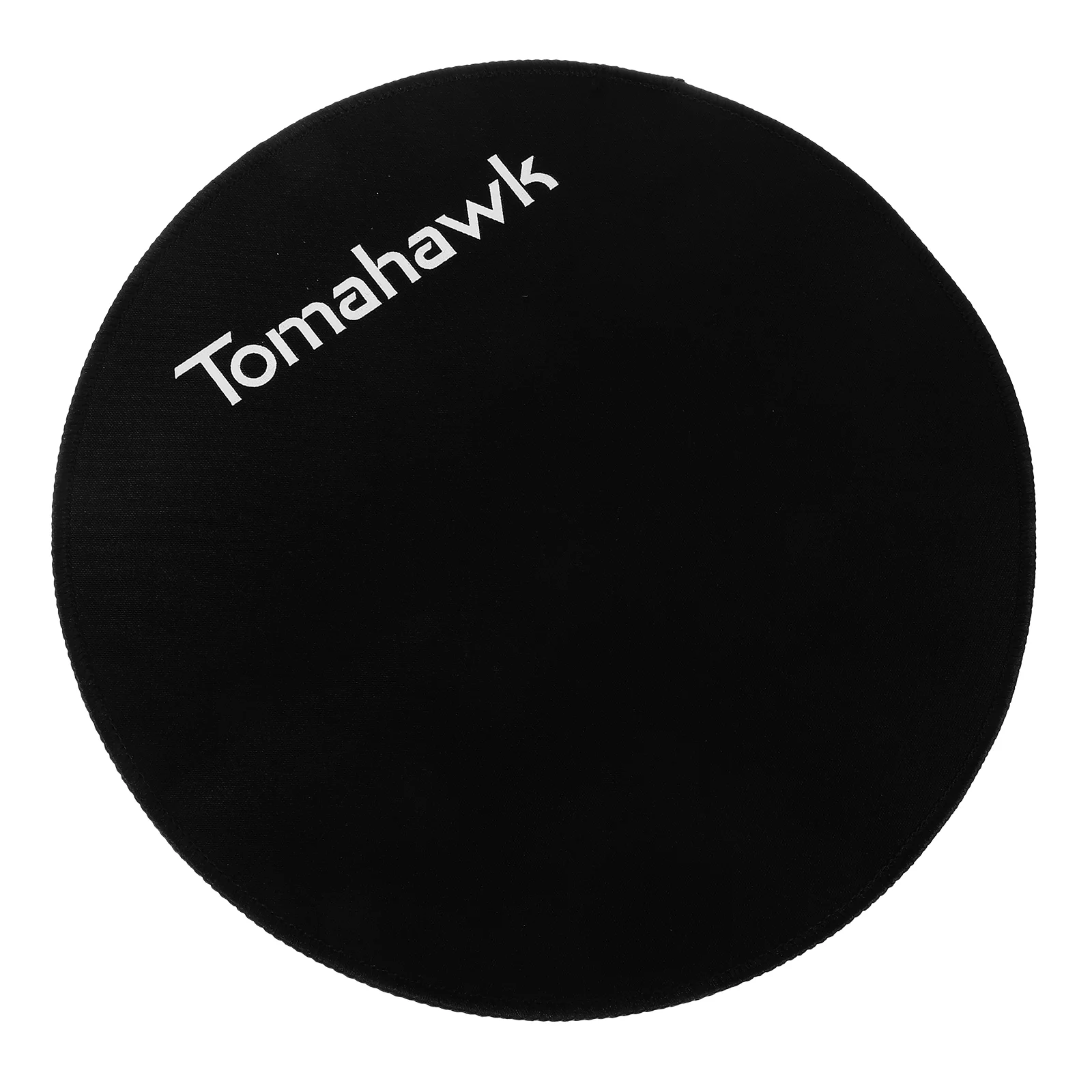 Drum Mute Pad Practice Drum Pad Snare Drum Practice Pad Silencer Cymbal Mute Pad Drum Pad Drum Dampener Drum Mat Rubber Drum
Drum Mute Pad Practice Drum Pad Snare Drum Practice Pad Silencer Cymbal Mute Pad Drum Pad Drum Dampener Drum Mat Rubber Drum
