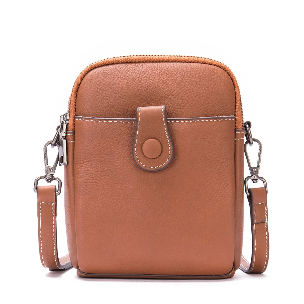 2024 Trend Luxury Ladies Crossbody Bag Designer Brand s Women Leather Handbags Purse Fashion Shoulder Totes Bolsos 
2024 Trend Luxury Ladies Crossbody Bag Designer Brand s Women Leather Handbags Purse Fashion Shoulder Totes Bolsos