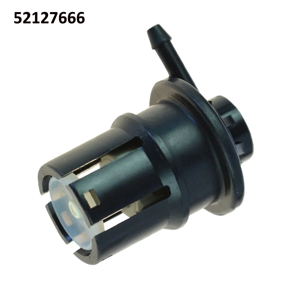 Fuel Filter Rollover Valve Pump For Dodge For Ram Pickup Truck 52127666 Fuel Supply System Direct Replacement
Fuel Filter Rollover Valve Pump For Dodge For Ram Pickup Truck 52127666 Fuel Supply System Direct Replacement