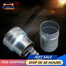 1PC Auto Car Wash Cleaning Battery Wire Brush Post Terminal Cable Cleaner Dirt Corrosion Brushes Hand Tool Car Detailing Brushes
1PC Auto Car Wash Cleaning Battery Wire Brush Post Terminal Cable Cleaner Dirt Corrosion Brushes Hand Tool Car Detailing Brushes