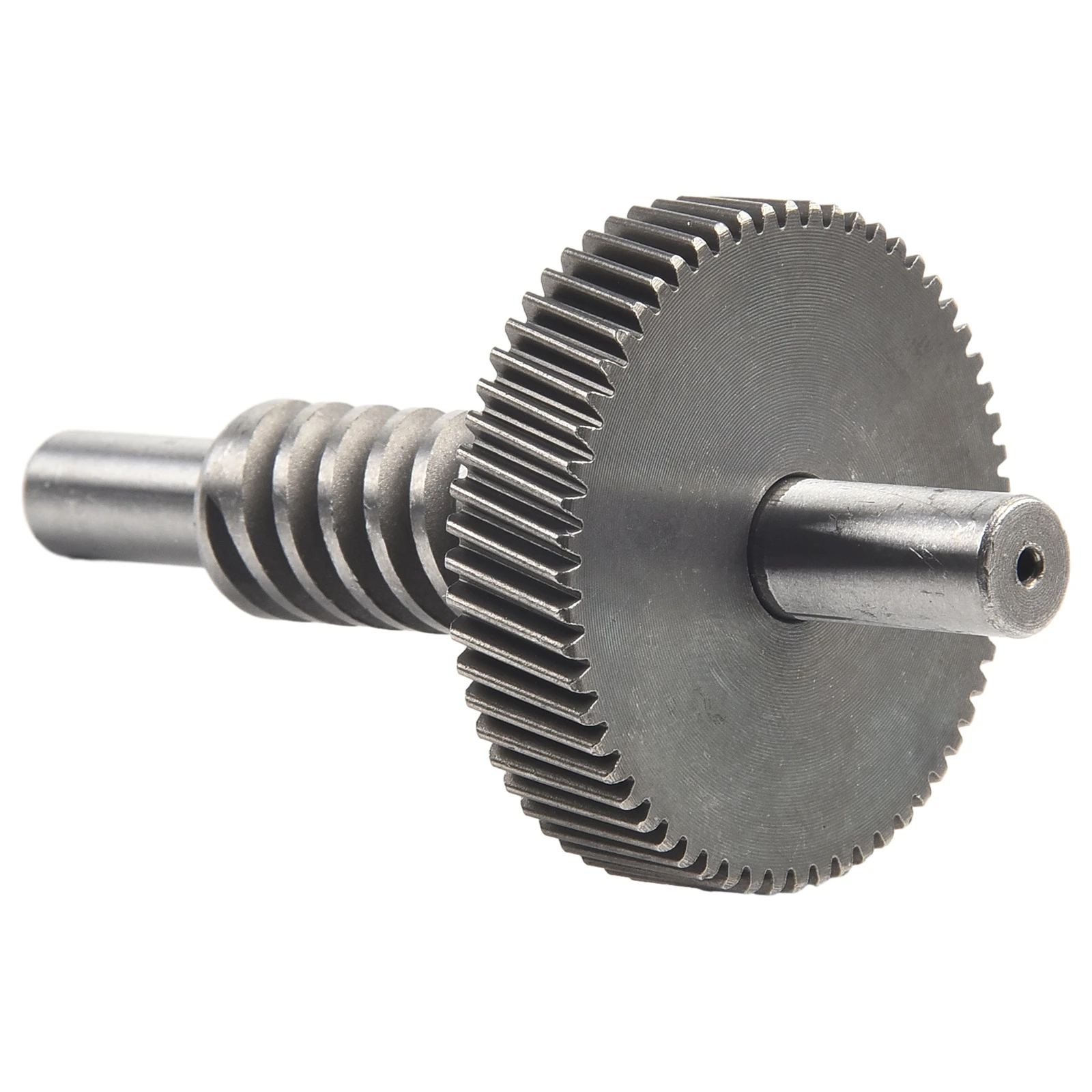 New Arrival Durable High Quality Hot Sale Worm Gear Kit Snap Ring Set Accessories 9706529 W11086780 Garden Supplies
New Arrival Durable High Quality Hot Sale Worm Gear Kit Snap Ring Set Accessories 9706529 W11086780 Garden Supplies