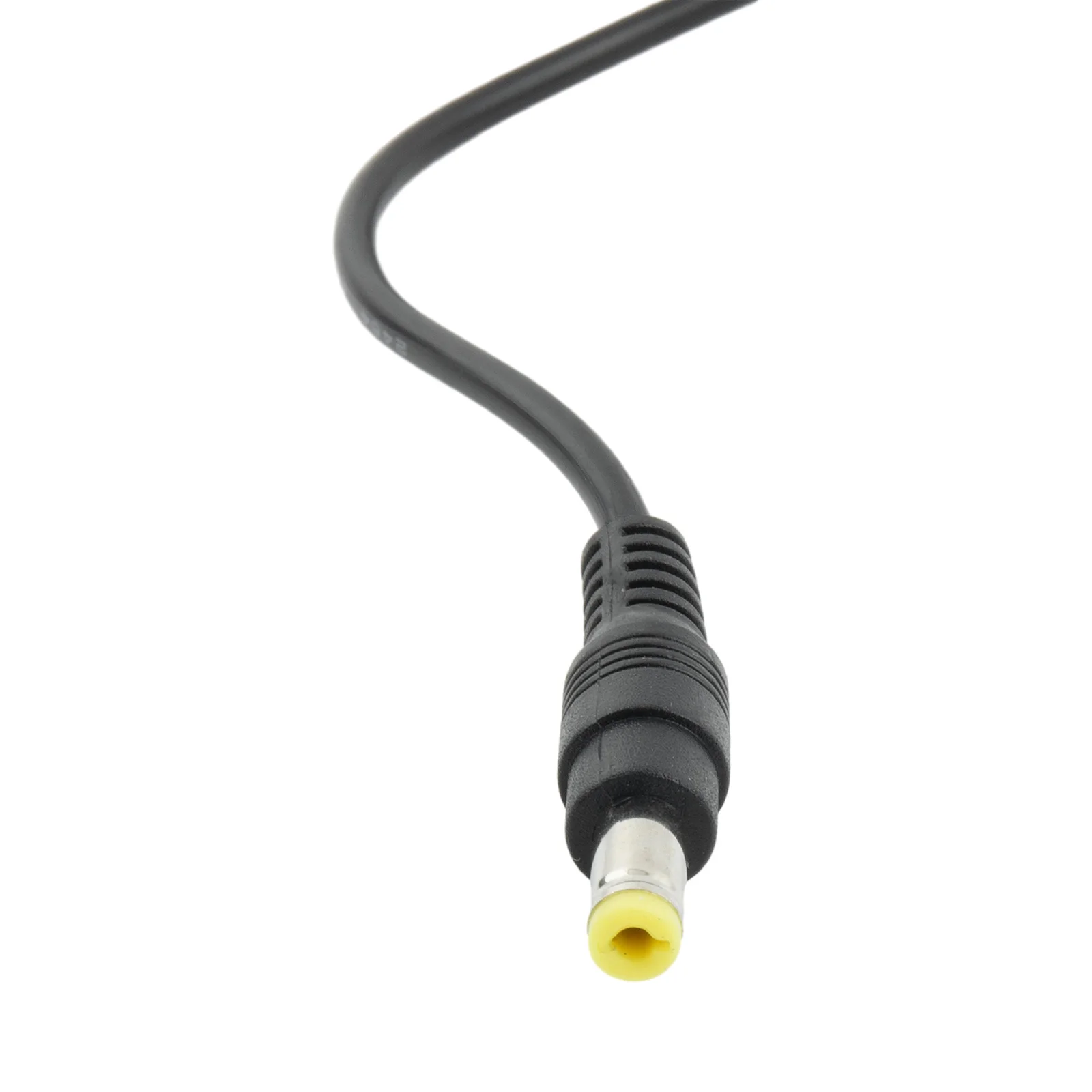 Высококачественный USB-кабель для зарядки для автомобильного пылесоса Twister R6053, Гарантированная долговечная производительность
Высококачественный USB-кабель для зарядки для автомобильного пылесоса Twister R6053, Гарантированная долговечная производительность