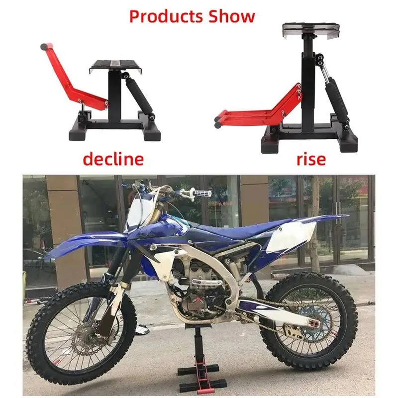 1200Lb Scissor Lift Jacks Jacking Stand Pads Car Accessories Adapter Frame Rail Protector Lifting Anti Slip Auto Repair Products
1200Lb Scissor Lift Jacks Jacking Stand Pads Car Accessories Adapter Frame Rail Protector Lifting Anti Slip Auto Repair Products
