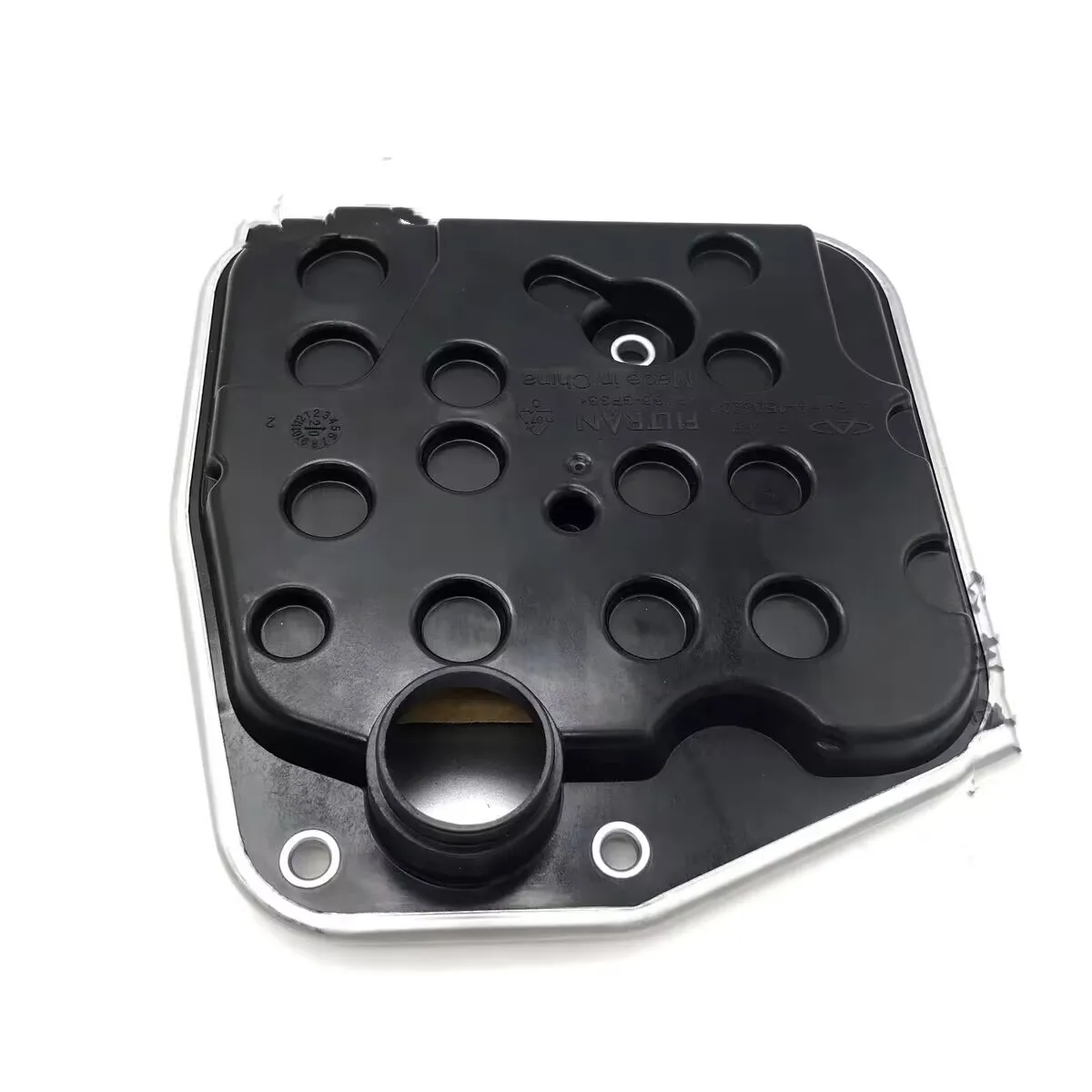 1pcs Transmission filter gearbox filter for Chinese CHERY TIGGO 2, 3X Auto car motor parts
1pcs Transmission filter gearbox filter for Chinese CHERY TIGGO 2, 3X Auto car motor parts