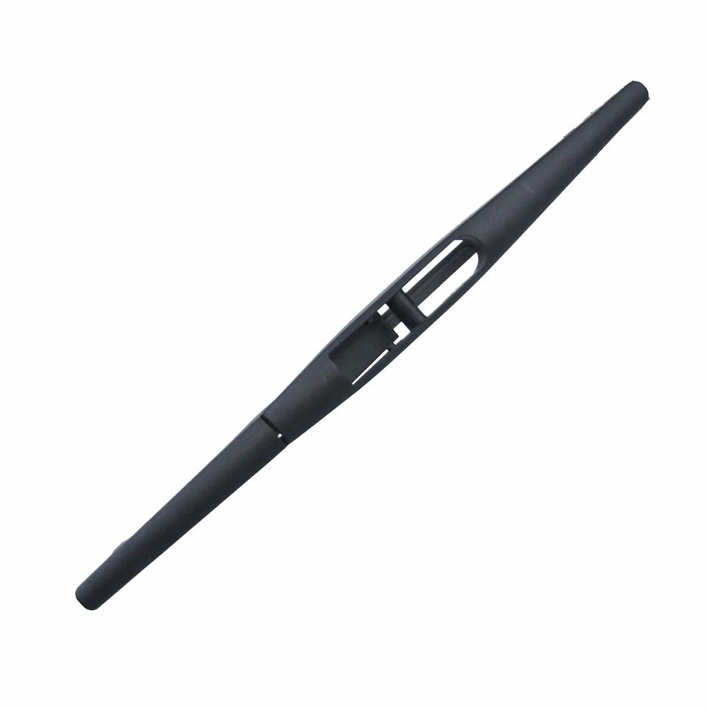 1pcs Brand New Wiper Blade Car Accessories 10Inch Aerodynamic Design Car Rain Brush Hatchback 2015+ Windscreen
1pcs Brand New Wiper Blade Car Accessories 10Inch Aerodynamic Design Car Rain Brush Hatchback 2015+ Windscreen