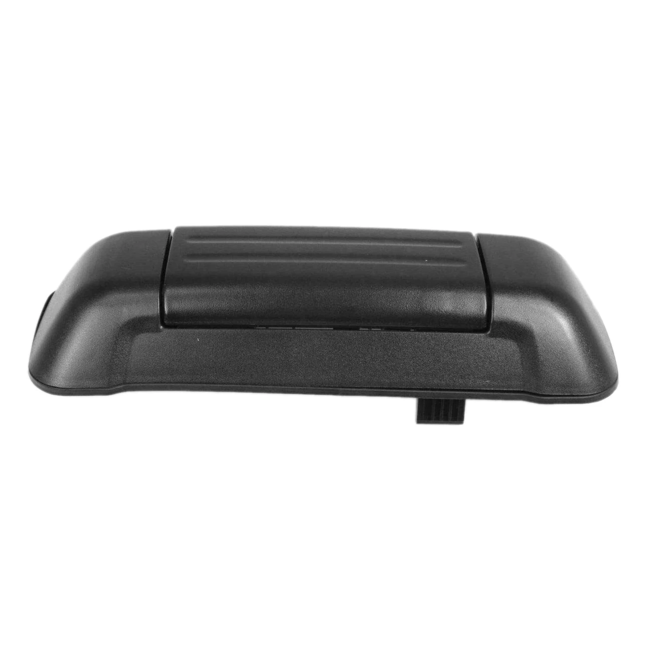 Car Exterior Tailgate Rear Trunk Door Handle for Suzuki Vitara Grand Vitara XL-7 1998-2005
Car Exterior Tailgate Rear Trunk Door Handle for Suzuki Vitara Grand Vitara XL-7 1998-2005