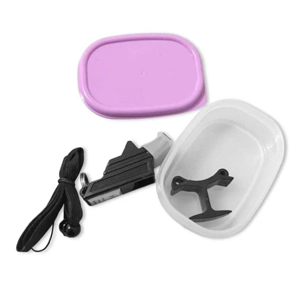 Professional factory direct professional football referee whistle basketball volleyball whistle sports teacher post Gold Silver
Professional factory direct professional football referee whistle basketball volleyball whistle sports teacher post Gold Silver