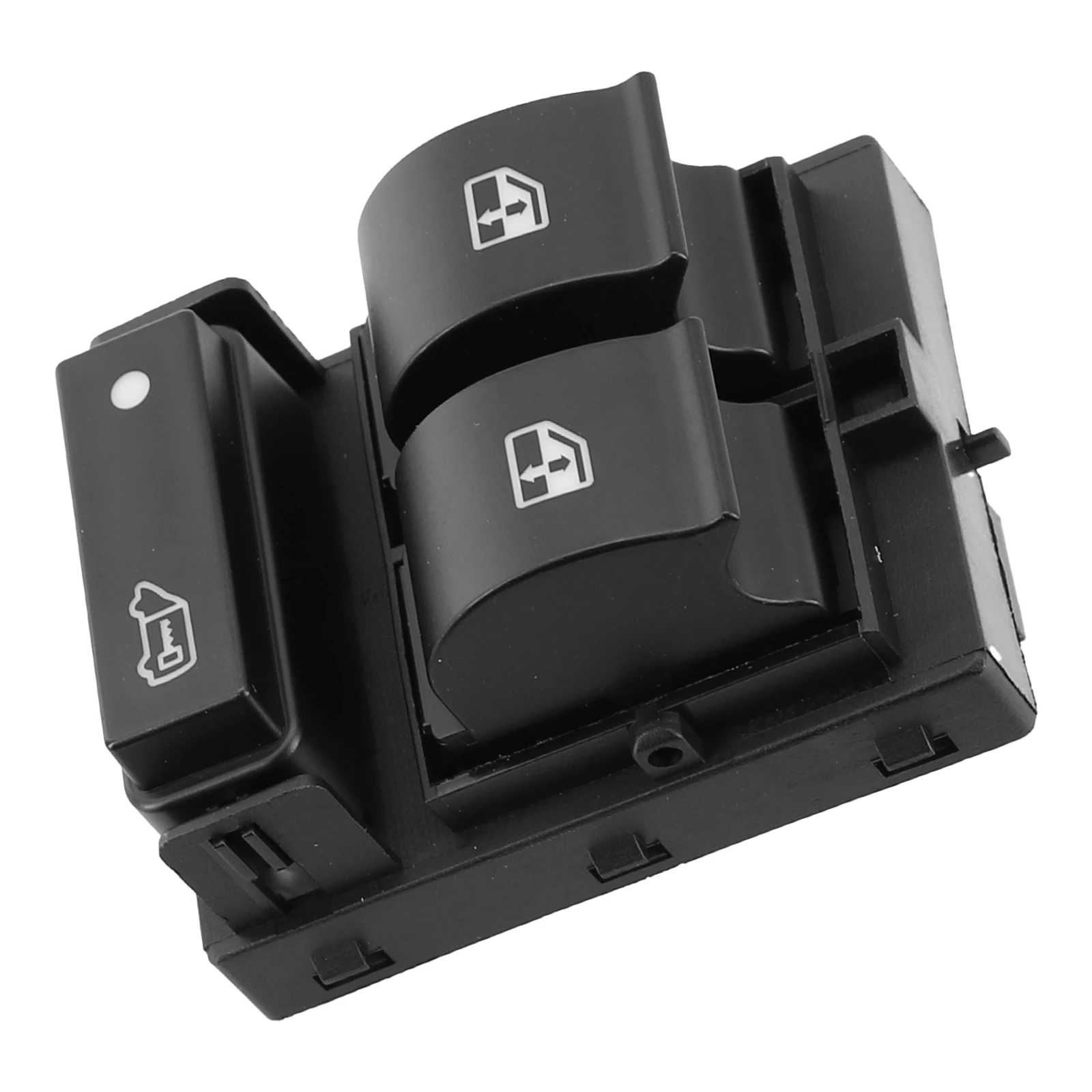 Brand New Car Electric Door Glass Switch Button 735421419 6490X9 Correct Connector Direct Installation For Ducato For Fiat
Brand New Car Electric Door Glass Switch Button 735421419 6490X9 Correct Connector Direct Installation For Ducato For Fiat