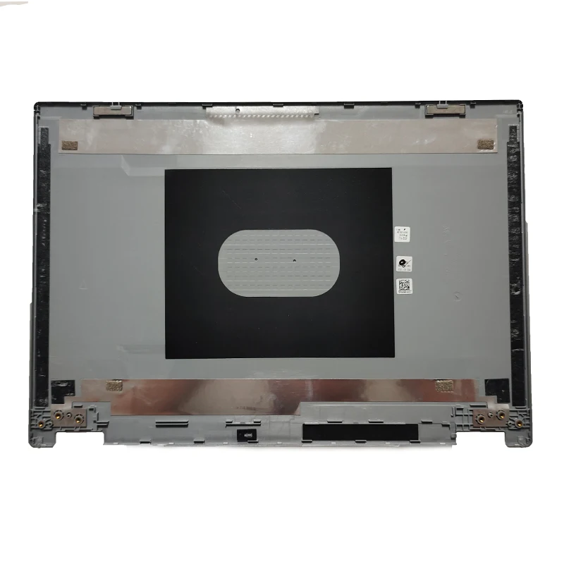Новинка, чехол для ноутбука Acer Spin 3 SP314-54N, задняя крышка для ЖК-экрана
Новинка, чехол для ноутбука Acer Spin 3 SP314-54N, задняя крышка для ЖК-экрана
