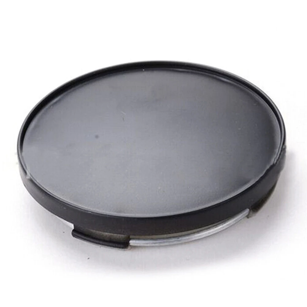 Center Hub Cap Covers Black Cap Covers Car Accessories Car Wheel Rim Hub Cap High Quality Material Brand New Car Parts
Center Hub Cap Covers Black Cap Covers Car Accessories Car Wheel Rim Hub Cap High Quality Material Brand New Car Parts