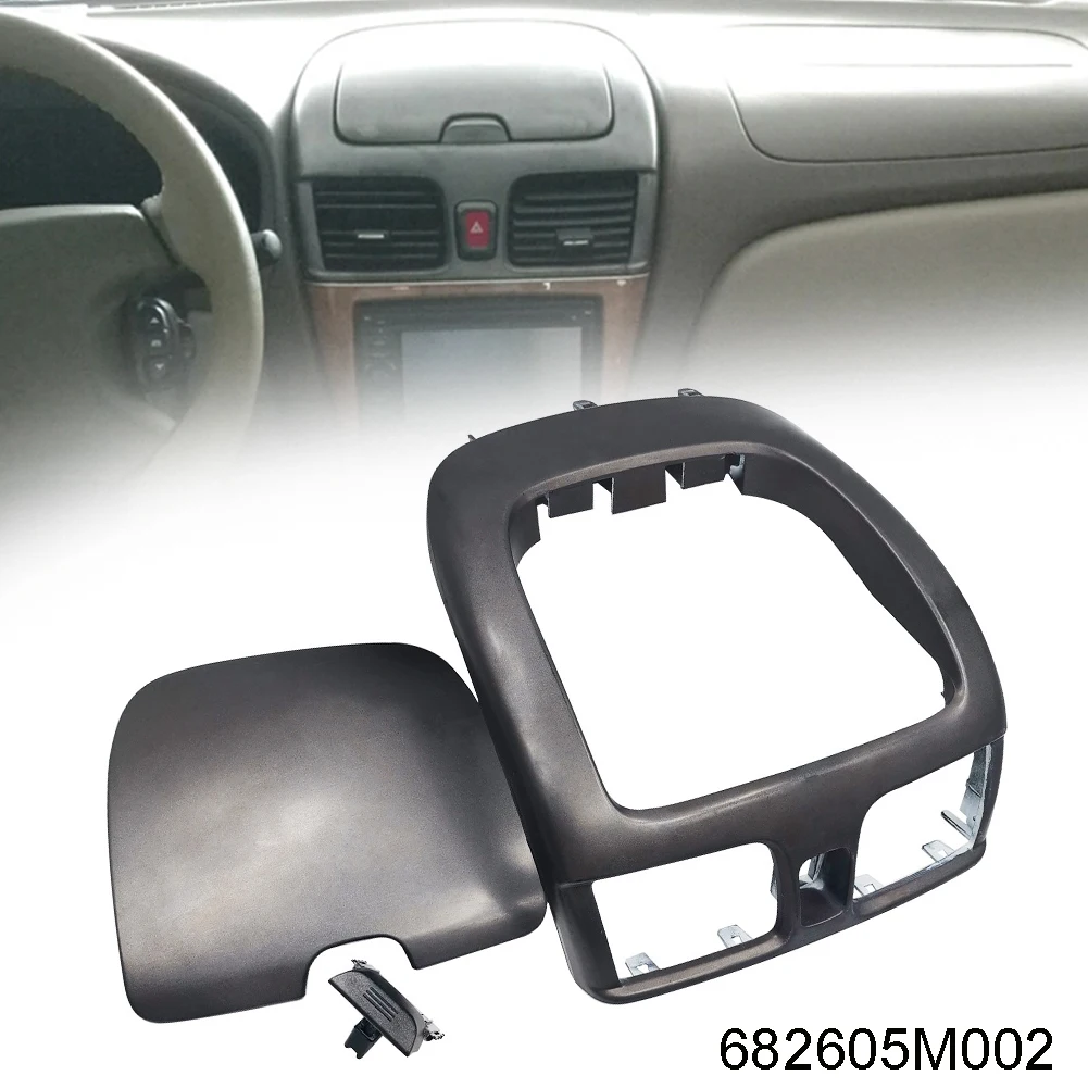 Air Conditioner Vent Outlet Panel Fits For Nissan For Sentra Sunny 2000-06 682605M002 Automobiles Interior Accessories
Air Conditioner Vent Outlet Panel Fits For Nissan For Sentra Sunny 2000-06 682605M002 Automobiles Interior Accessories