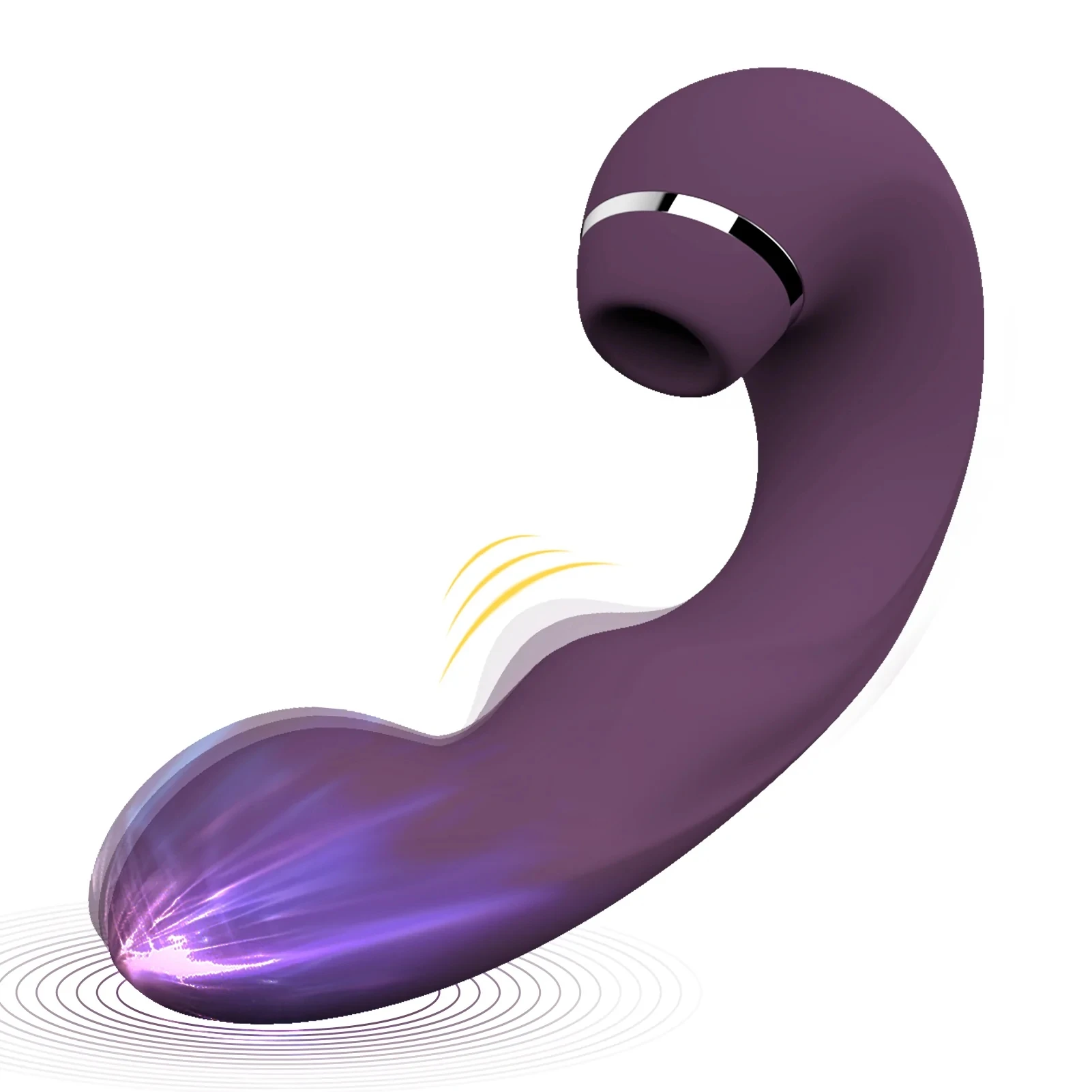 Hannibal Female Masturbator 3 in 1 Clit Sucker Dildo G-Spot Vibrator Sucking Vibrators for Women Clitoral Stimulator Sex Toys Hannibal Female Masturbator 3 in 1 Clit Sucker Dildo G-Spot Vibrator Sucking Vibrators for Women Clitoral Stimulator Sex Toys