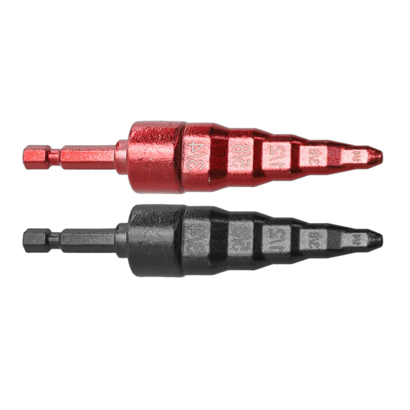 Swage Tube Expander Tool Copper Tubing Tool Product Copper Pipe Expander Soft Copper Tubing Copper Pipe Copper Pipe Expander
Swage Tube Expander Tool Copper Tubing Tool Product Copper Pipe Expander Soft Copper Tubing Copper Pipe Copper Pipe Expander