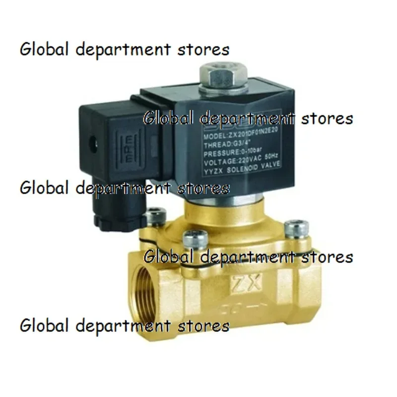 ZX-200-40 safety adjustable water brass pneumatic pulse food grade smc china refrigeration lpg gas electrovanne solenoid valve
ZX-200-40 safety adjustable water brass pneumatic pulse food grade smc china refrigeration lpg gas electrovanne solenoid valve