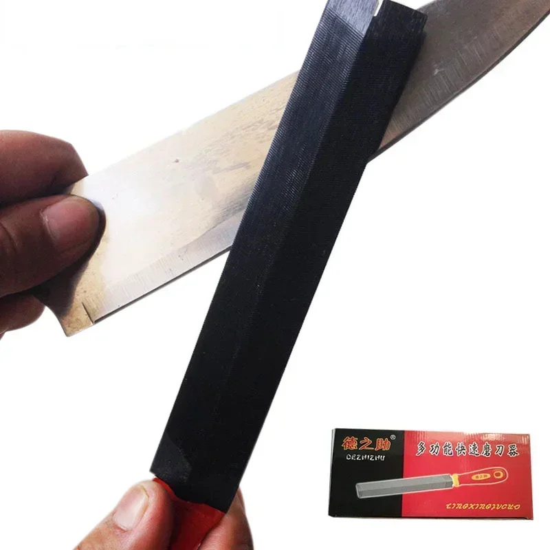 Пила для работы по дереву и заточки, ручной выпрямитель, лезвие для точилки, напильники, инструмент для заточки, алмазный напильник
Пила для работы по дереву и заточки, ручной выпрямитель, лезвие для точилки, напильники, инструмент для заточки, алмазный напильник