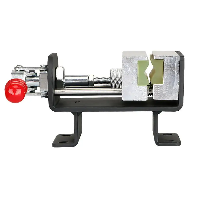 Golf Grip Remover Tool Golf Regripping Station Anti-slip Hand Retainer Push Rod Swing Clamp Golf Supplies Grip Remover Gripping
Golf Grip Remover Tool Golf Regripping Station Anti-slip Hand Retainer Push Rod Swing Clamp Golf Supplies Grip Remover Gripping