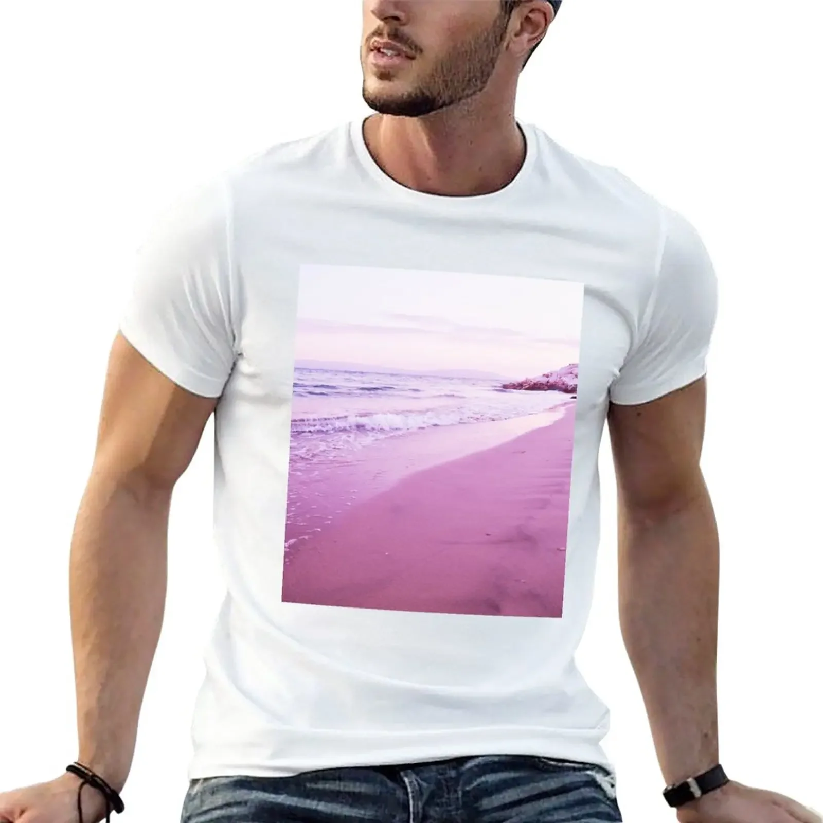 Oblivion T-Shirt sweat vintage clothes fitted t shirts for men 
Oblivion T-Shirt sweat vintage clothes fitted t shirts for men