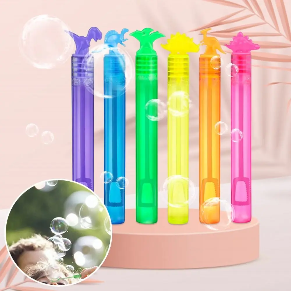 Small Bottle Birthday Wedding Toy Supplies Automatic Outdoor Fun Blow Bubble Mini Bubble Stick Bubbles for Kids Gifts
Small Bottle Birthday Wedding Toy Supplies Automatic Outdoor Fun Blow Bubble Mini Bubble Stick Bubbles for Kids Gifts