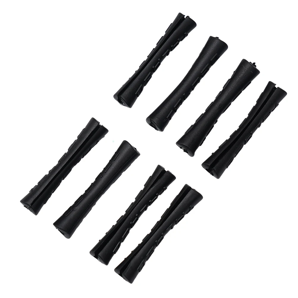 High Quality Brand New Bike Fork Protectors 8 Pcs Accessories Brake Gear Cable Cable Housing MTB Road Bikes Parts
High Quality Brand New Bike Fork Protectors 8 Pcs Accessories Brake Gear Cable Cable Housing MTB Road Bikes Parts