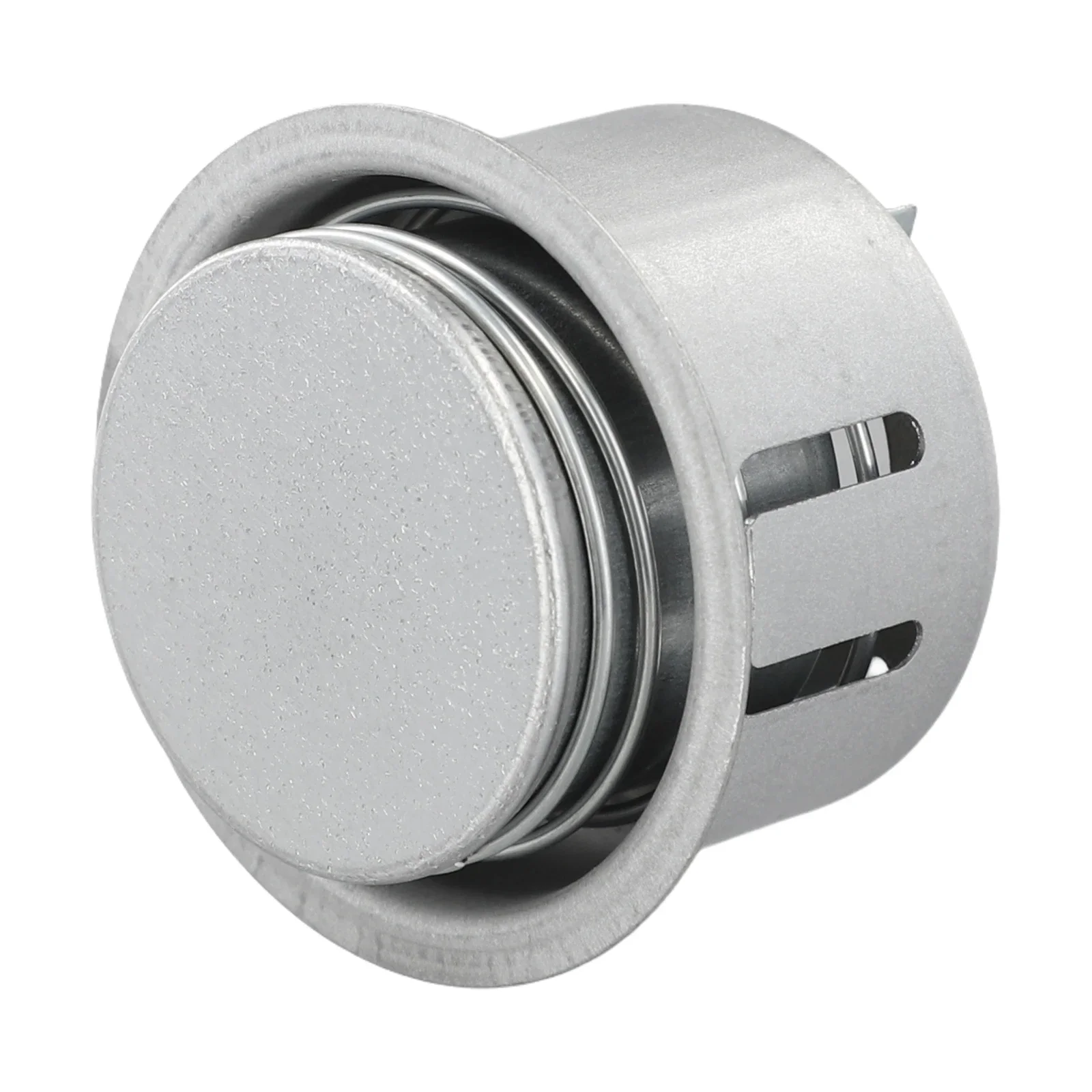 Durable High Quality Temperature Limiter Household Appliances Kitchen Appliances Magnetic Steel Cooking Appliances
Durable High Quality Temperature Limiter Household Appliances Kitchen Appliances Magnetic Steel Cooking Appliances