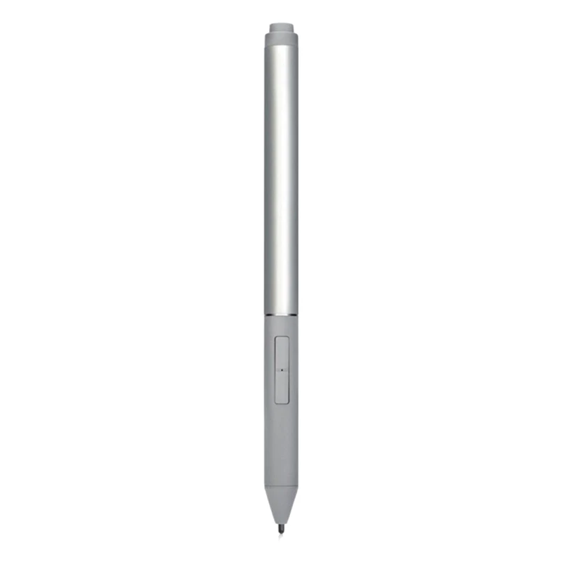 Перезаряжаемый стилус 4KL6 9AA для HP Elitebook X360 1030 G2 G3 G4 G5 G6 G7 1040 Elite X2 1012 1013 Zhan X13
Перезаряжаемый стилус 4KL6 9AA для HP Elitebook X360 1030 G2 G3 G4 G5 G6 G7 1040 Elite X2 1012 1013 Zhan X13