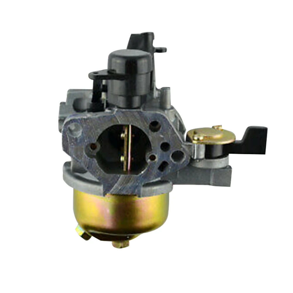 Accessories Carburetor HT-R3811 High Strength Kit Lawn Tractor Parts For HONDA H 1011 H1011 H1011R H3011 1 Set
Accessories Carburetor HT-R3811 High Strength Kit Lawn Tractor Parts For HONDA H 1011 H1011 H1011R H3011 1 Set