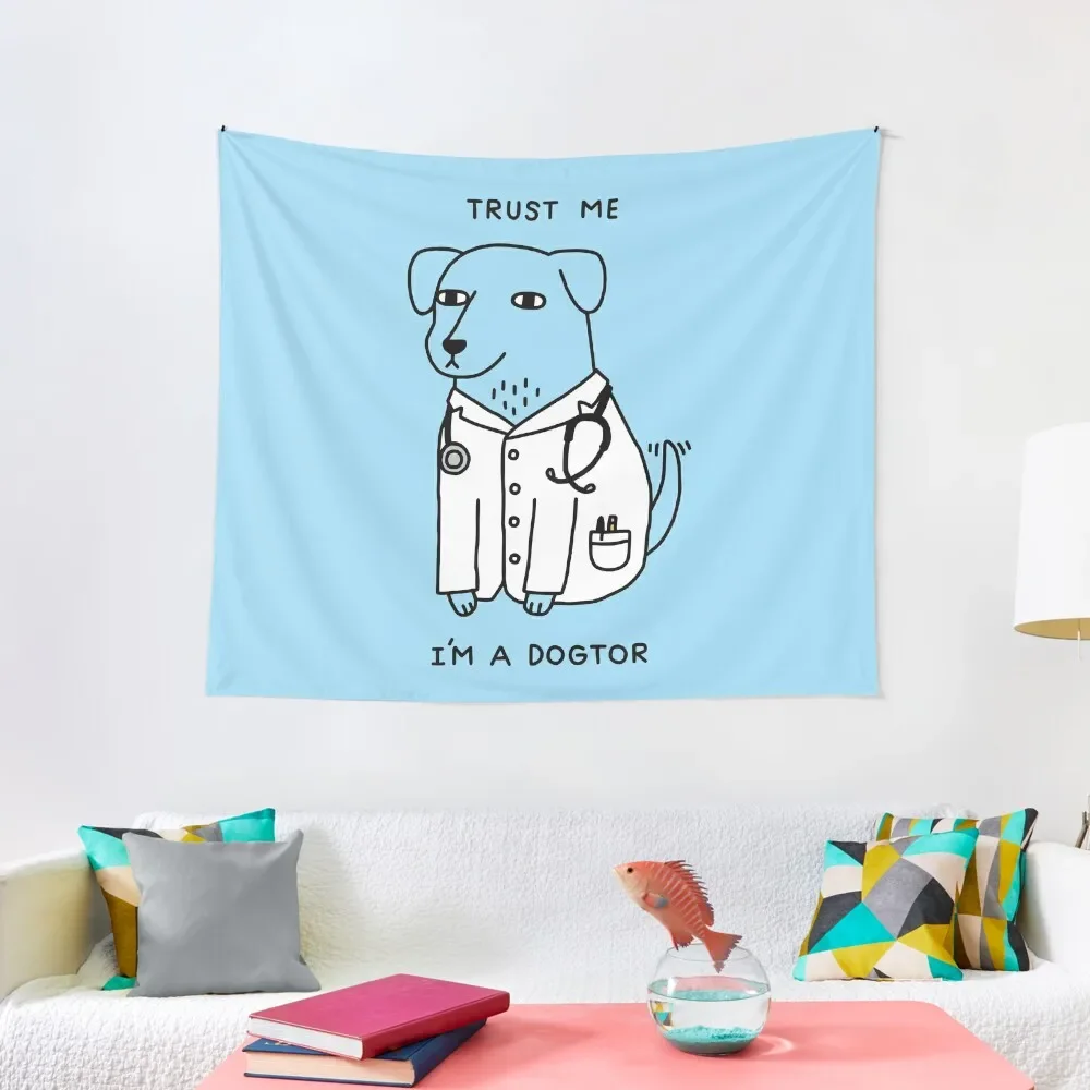 

Dogtor Tapestry Bedrooms Decorations Decoration For Rooms Tapete For The Wall Tapestry