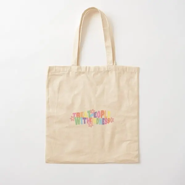 Rainbow Tpwk Cotton Canvas Bag Shoulder Bag Shopper Printed Reusable Unisex Tote Casual Designer Foldable Grocery Women Fabric
Rainbow Tpwk Cotton Canvas Bag Shoulder Bag Shopper Printed Reusable Unisex Tote Casual Designer Foldable Grocery Women Fabric