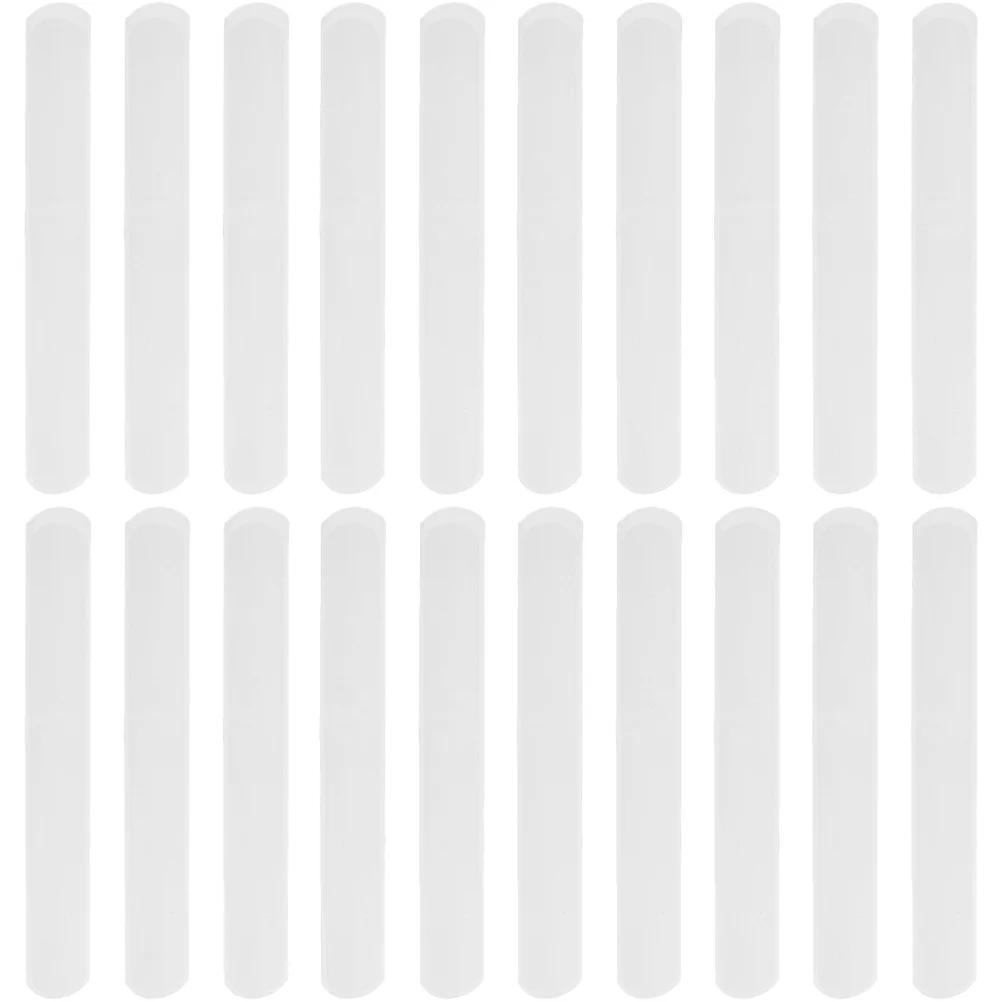 30 шт. белая доска чистые детские игрушки оптом пустые браслеты из ПВХ
30 шт. белая доска чистые детские игрушки оптом пустые браслеты из ПВХ