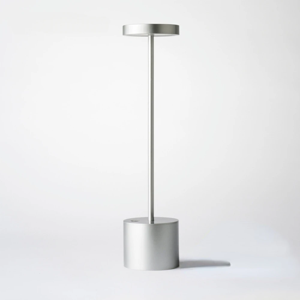 Table Lamp LED Bar Cordless Desk Lamp Touch Dimming Portable Night Light Reading Lamps for Patio Restaurant Living Room Decor
Table Lamp LED Bar Cordless Desk Lamp Touch Dimming Portable Night Light Reading Lamps for Patio Restaurant Living Room Decor