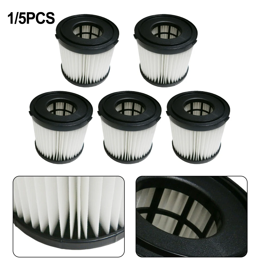 1Pc Vacuum Cleaner Filter For P3240 Vacuum Cleaner Part# 206053003 Sweeping Robot Replacement Accessories Spare Parts
1Pc Vacuum Cleaner Filter For P3240 Vacuum Cleaner Part# 206053003 Sweeping Robot Replacement Accessories Spare Parts