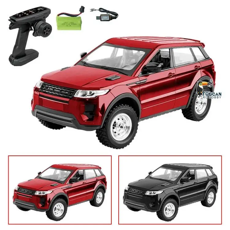 Радиоуправляемый гусеничный автомобиль 4x4 1/14 RC 4WD, радиоуправляемая модель автомобиля с фотосистемой, игрушечные подарки
Радиоуправляемый гусеничный автомобиль 4x4 1/14 RC 4WD, радиоуправляемая модель автомобиля с фотосистемой, игрушечные подарки