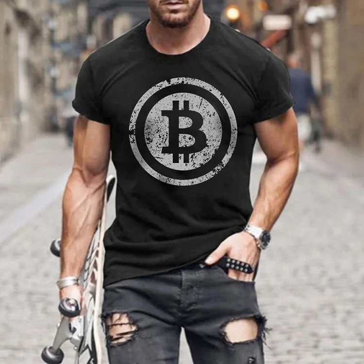 2022 New Summer T-shirt Funny Tshirts Casual Men Basketball T Shirts Tee Men T-Shirt For Men Clothing EU Size Oversized tshirt
2022 New Summer T-shirt Funny Tshirts Casual Men Basketball T Shirts Tee Men T-Shirt For Men Clothing EU Size Oversized tshirt