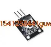 100% Новый Бесплатная доставка 100% Новинка Бесплатная доставка HX18388 пульт дистанционного управления универсальный модуль инфракрасного приемника
100% Новый Бесплатная доставка 100% Новинка Бесплатная доставка HX18388 пульт дистанционного управления универсальный модуль инфракрасного приемника